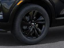 2026 Buick Encore GX Sport Touring AWD - Photo 9