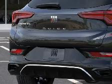 2026 Buick Encore GX Sport Touring AWD - Photo 14