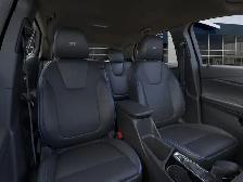 2026 Buick Encore GX Sport Touring AWD - Photo 16