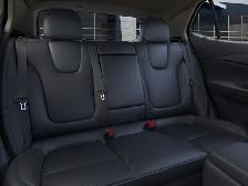 2026 Buick Encore GX Sport Touring AWD - Photo 17