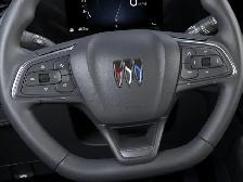 2026 Buick Encore GX Sport Touring AWD - Photo 19