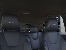 2026 Buick Encore GX Sport Touring AWD - Photo 24