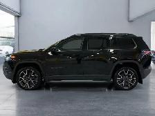 2026 Jeep Cherokee Overland - Photo 2