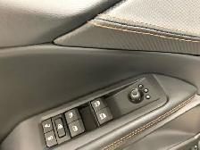 2026 Jeep Cherokee Overland - Photo 11