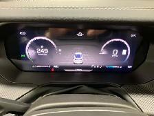 2026 Jeep Cherokee Overland - Photo 14