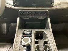 2026 Jeep Cherokee Overland - Photo 15