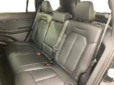 2026 Jeep Cherokee Overland - Photo 16