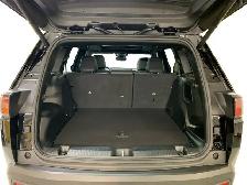 2026 Jeep Cherokee Overland - Photo 19