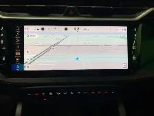 2026 Jeep Cherokee Overland - Photo 21
