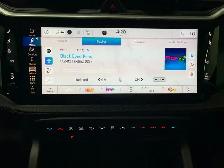 2026 Jeep Cherokee Overland - Photo 22