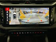 2026 Jeep Cherokee Overland - Photo 23