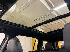 2026 Jeep Cherokee Overland - Photo 24