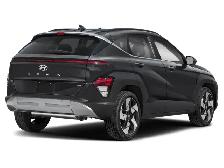 2024 Hyundai Kona - Photo 2