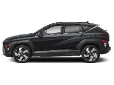 2024 Hyundai Kona - Photo 3