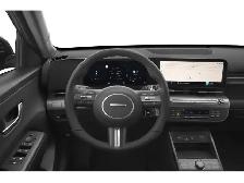 2024 Hyundai Kona - Photo 4