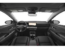 2024 Hyundai Kona - Photo 5