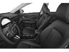 2024 Hyundai Kona - Photo 6