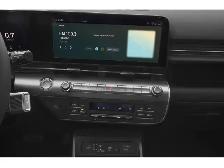 2024 Hyundai Kona - Photo 7