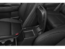 2024 Hyundai Kona - Photo 11