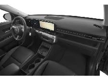 2024 Hyundai Kona - Photo 12