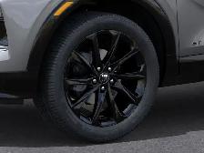 2026 Buick Encore GX Sport Touring AWD - Photo 9