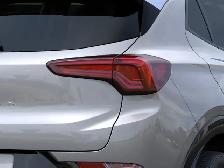 2026 Buick Encore GX Sport Touring AWD - Photo 11