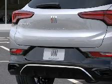 2026 Buick Encore GX Sport Touring AWD - Photo 14