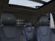 2026 Buick Encore GX Sport Touring AWD - Photo 24