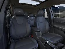 2026 Buick Encore GX Sport Touring AWD - Photo 16