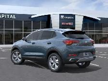 2026 Buick Encore GX Preferred AWD - Photo 4