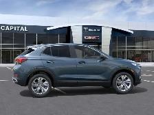 2026 Buick Encore GX Preferred AWD - Photo 6