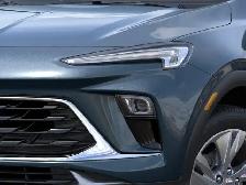 2026 Buick Encore GX Preferred AWD - Photo 10