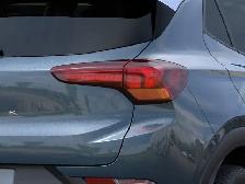 2026 Buick Encore GX Preferred AWD - Photo 11