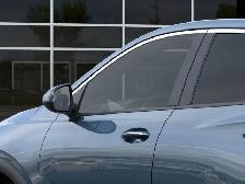 2026 Buick Encore GX Preferred AWD - Photo 12