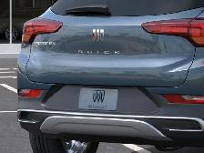 2026 Buick Encore GX Preferred AWD - Photo 14