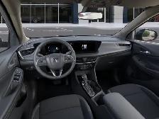 2026 Buick Encore GX Preferred AWD - Photo 15