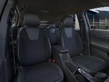 2026 Buick Encore GX Preferred AWD - Photo 16