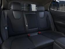2026 Buick Encore GX Preferred AWD - Photo 17