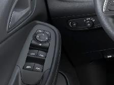 2026 Buick Encore GX Preferred AWD - Photo 22