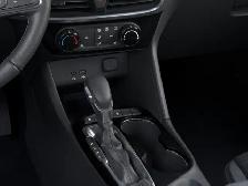 2026 Buick Encore GX Preferred AWD - Photo 23
