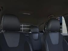 2026 Buick Encore GX Preferred AWD - Photo 24