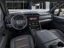 2026 GMC Sierra 3500HD AT4 - Photo 15