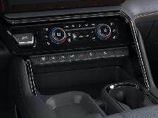 2026 GMC Sierra 3500HD AT4 - Photo 23