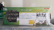 T5 Light System for sale!