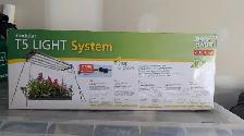 T5 Light System for sale! - Photo 2