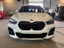 2021 BMW X1 M-SportxDrive28i - Photo 2