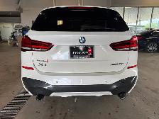 2021 BMW X1 M-SportxDrive28i - Photo 6