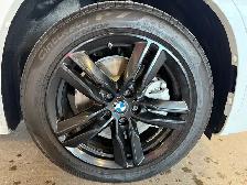 2021 BMW X1 M-SportxDrive28i - Photo 9