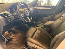 2021 BMW X1 M-SportxDrive28i - Photo 10
