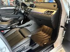 2021 BMW X1 M-SportxDrive28i - Photo 11